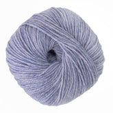 Cascade Yarns Yarn Lavender Cascade 220 Superwash Wool Yarn