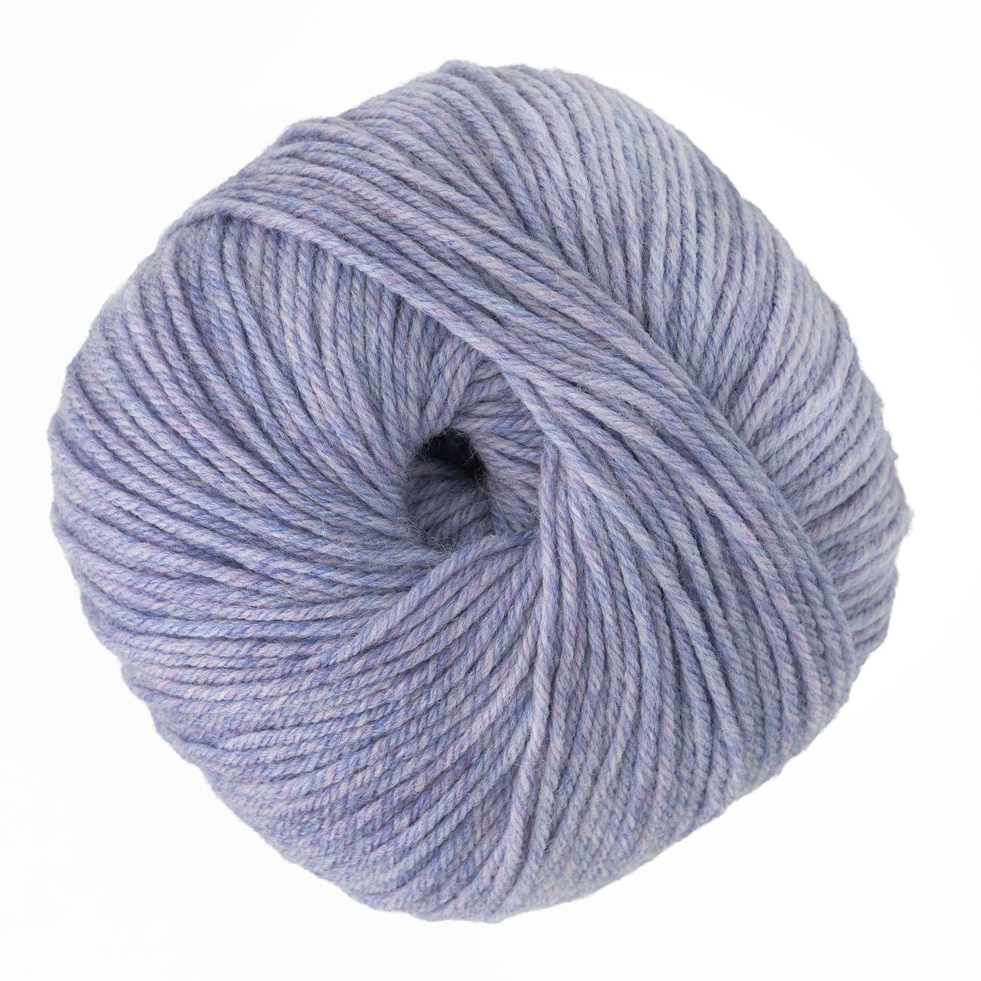 Cascade Yarns Yarn Lavender Cascade 220 Superwash Wool Yarn