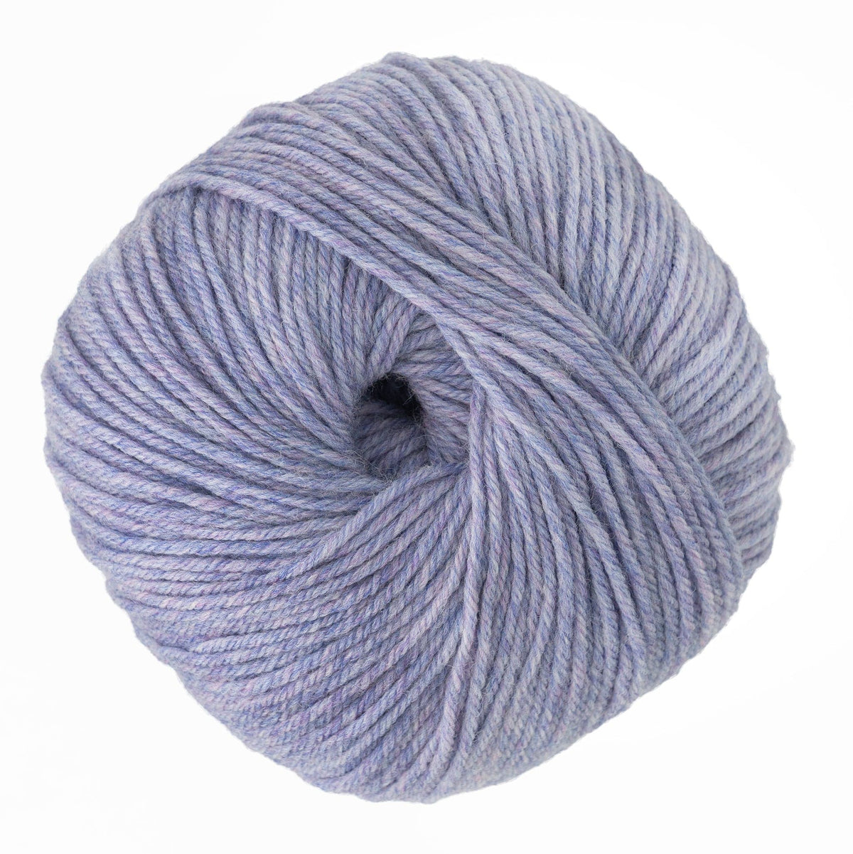 Cascade Yarns Yarn Lavender Cascade 220 Superwash Wool Yarn