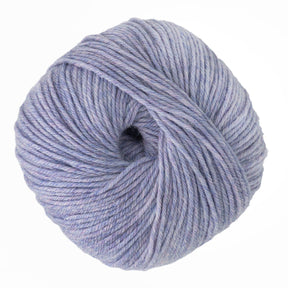Cascade Yarns Yarn Lavender Cascade 220 Superwash Wool Yarn