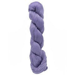 Cascade Yarns Yarn Lavender Cascade Ultra Pima Cotton Yarn