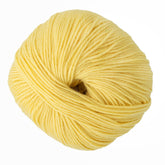 Cascade Yarns Yarn Lemon Cascade 220 Superwash Wool Yarn