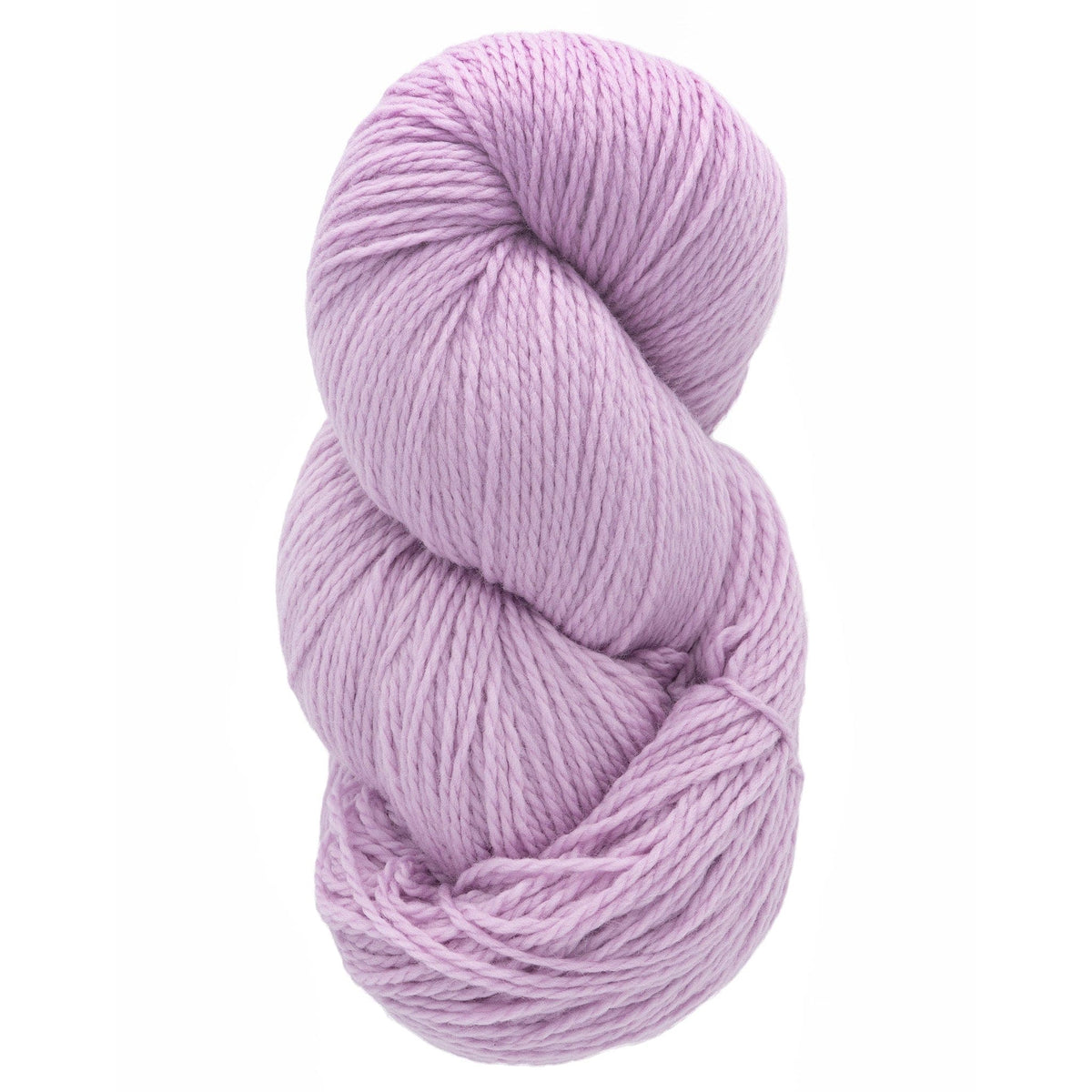 Cascade Yarns Yarn Mauve Mist Cascade Eco and Cascade Eco Plus Wool Yarn