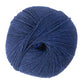 Cascade Yarns Yarn Midnight Heather Cascade 220 Superwash Wool Yarn