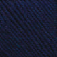 Cascade Yarns Yarn Midnight Heather Cascade 220 Superwash Wool Yarn
