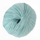 Cascade Yarns Yarn Mint Cascade 220 Superwash Wool Yarn