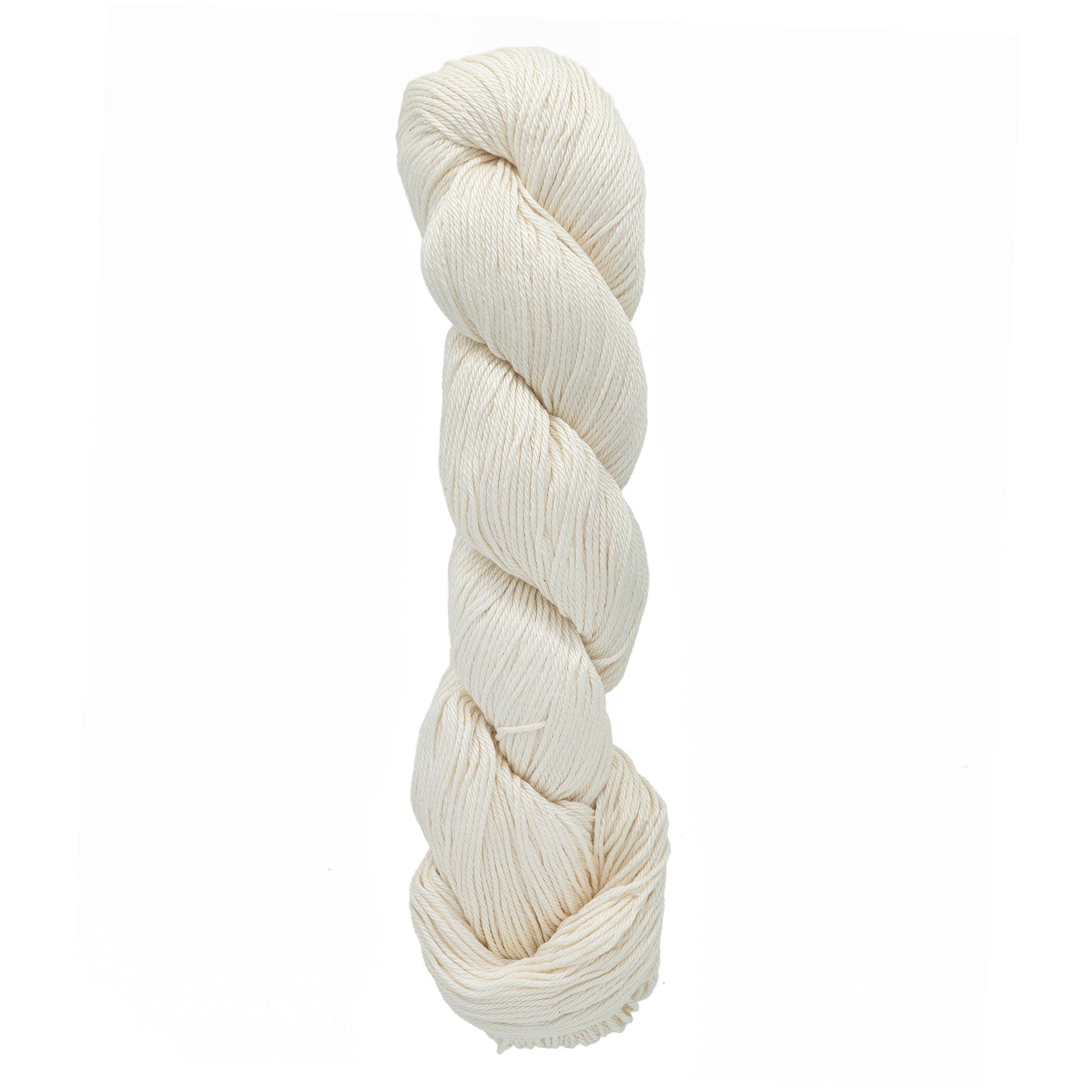 Cascade Yarns Yarn Natural Cascade Ultra Pima Cotton Yarn