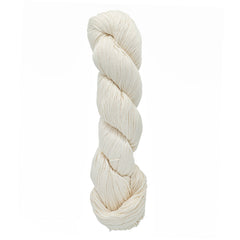 Cascade Yarns Yarn Natural Cascade Ultra Pima Cotton Yarn