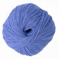 Cascade Yarns Yarn Periwinkle Cascade 220 Superwash Wool Yarn
