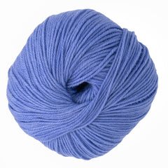 Cascade Yarns Yarn Periwinkle Cascade 220 Superwash Wool Yarn