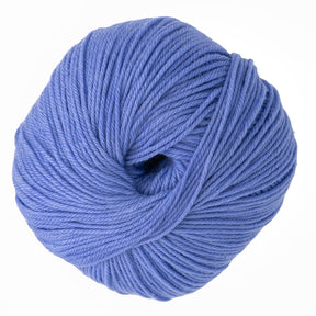 Cascade Yarns Yarn Periwinkle Cascade 220 Superwash Wool Yarn