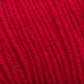 Cascade Yarns Yarn Really Red Cascade 220 Superwash Wool Yarn