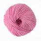 Cascade Yarns Yarn Rose Petal Cascade 220 Superwash Wool Yarn