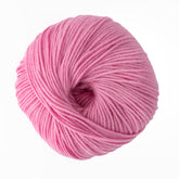Cascade Yarns Yarn Rose Petal Cascade 220 Superwash Wool Yarn