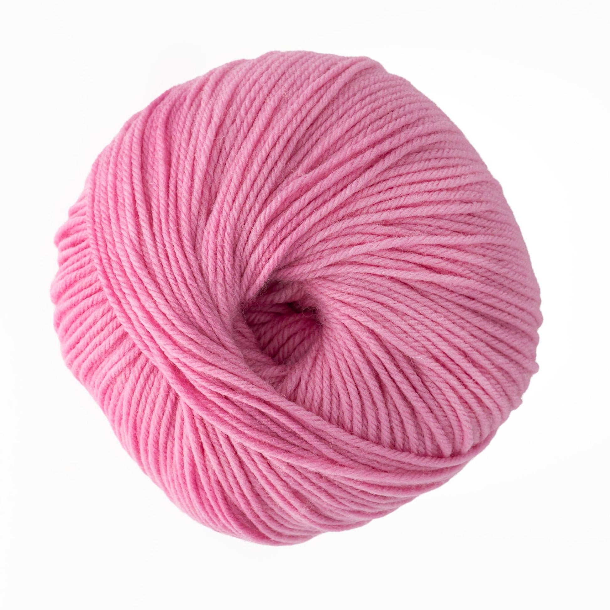 Cascade Yarns Yarn Rose Petal Cascade 220 Superwash Wool Yarn