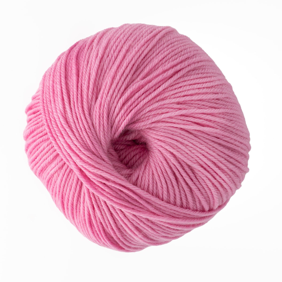 Cascade Yarns Yarn Rose Petal Cascade 220 Superwash Wool Yarn