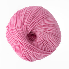 Cascade Yarns Yarn Rose Petal Cascade 220 Superwash Wool Yarn