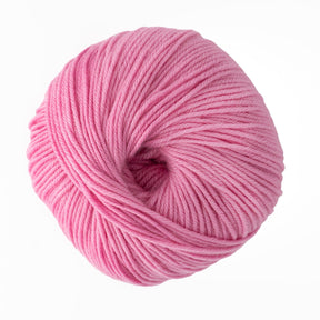 Cascade Yarns Yarn Rose Petal Cascade 220 Superwash Wool Yarn