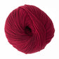 Cascade Yarns Yarn Ruby Cascade 220 Superwash Wool Yarn