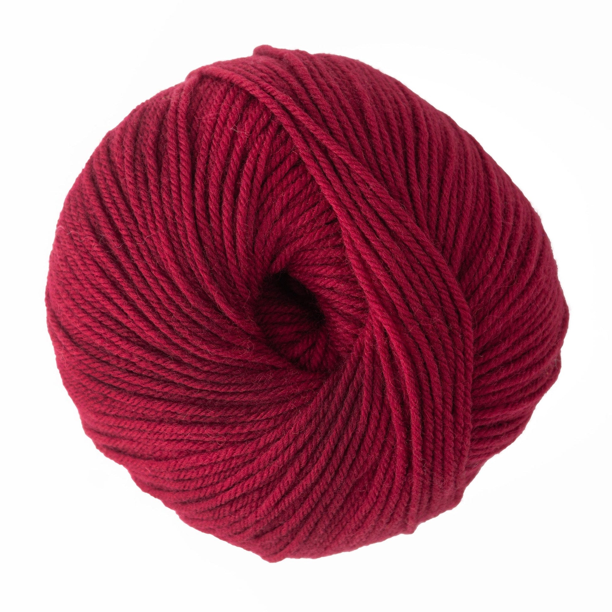 Cascade Yarns Yarn Ruby Cascade 220 Superwash Wool Yarn