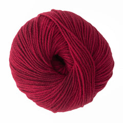 Cascade Yarns Yarn Ruby Cascade 220 Superwash Wool Yarn