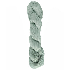Cascade Yarns Yarn Sage Cascade Ultra Pima Cotton Yarn