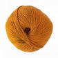 Cascade Yarns Yarn Sandalwood Cascade 220 Superwash Wool Yarn