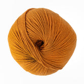 Cascade Yarns Yarn Sandalwood Cascade 220 Superwash Wool Yarn