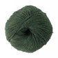 Cascade Yarns Yarn Shire Cascade 220 Superwash Wool Yarn