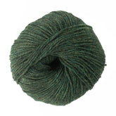 Cascade Yarns Yarn Shire Cascade 220 Superwash Wool Yarn