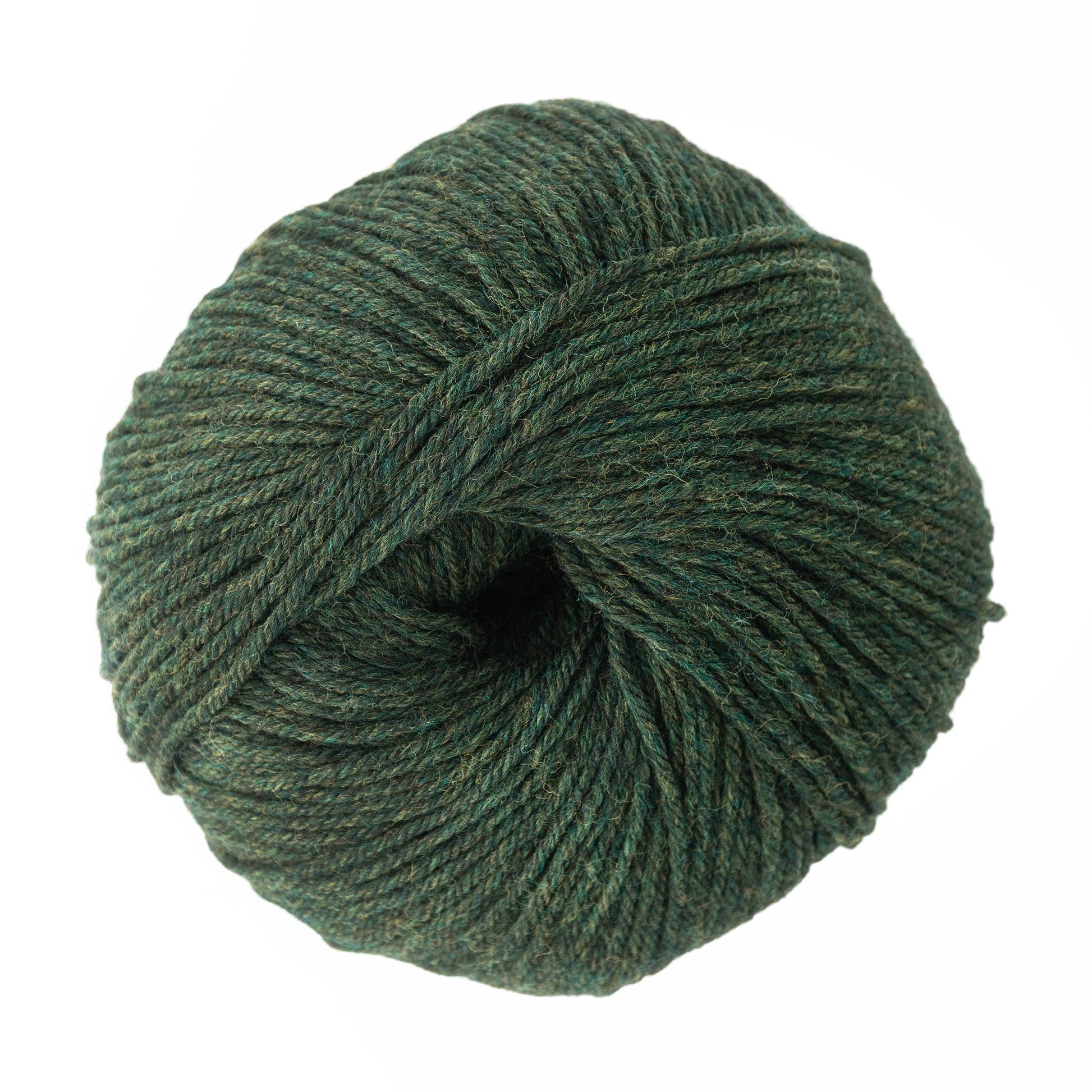 Cascade Yarns Yarn Shire Cascade 220 Superwash Wool Yarn