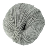 Cascade Yarns Yarn Silver Grey Cascade 220 Superwash Wool Yarn