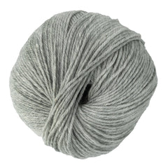 Cascade Yarns Yarn Silver Grey Cascade 220 Superwash Wool Yarn