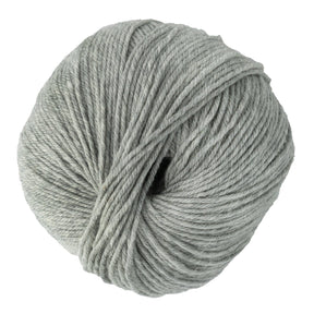 Cascade Yarns Yarn Silver Grey Cascade 220 Superwash Wool Yarn