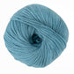 Cascade Yarns Yarn Smoke Blue Cascade 220 Superwash Wool Yarn