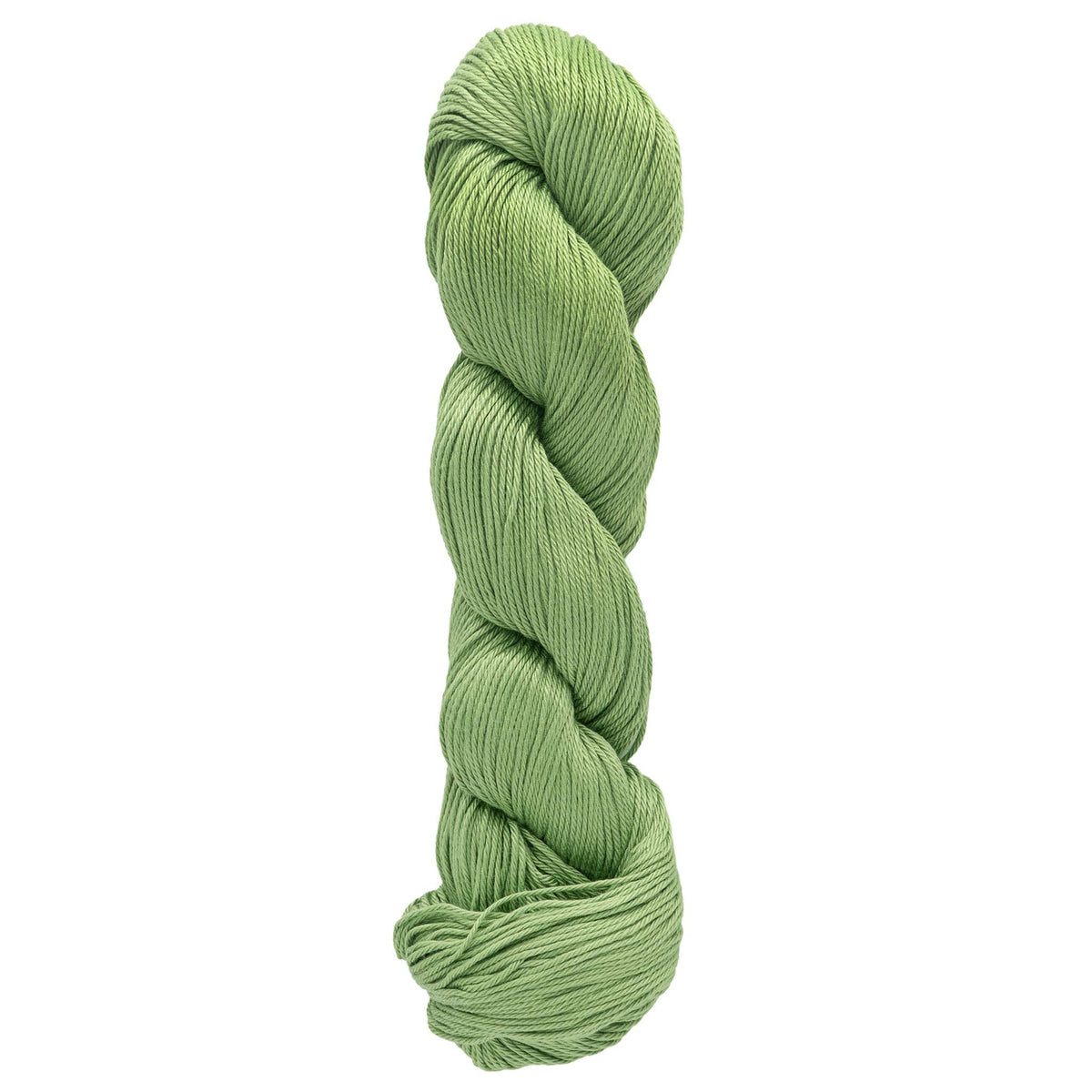 Cascade Yarns Yarn Spring Green Cascade Ultra Pima Cotton Yarn