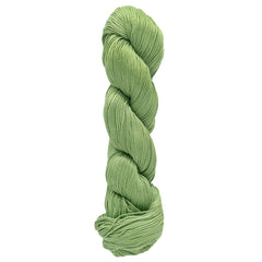 Cascade Yarns Yarn Spring Green Cascade Ultra Pima Cotton Yarn
