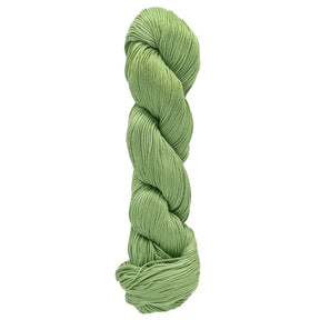 Cascade Yarns Yarn Spring Green Cascade Ultra Pima Cotton Yarn