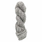 Cascade Yarns Yarn Storm Cascade Eco Duo Baby Alpaca and Merino Yarn