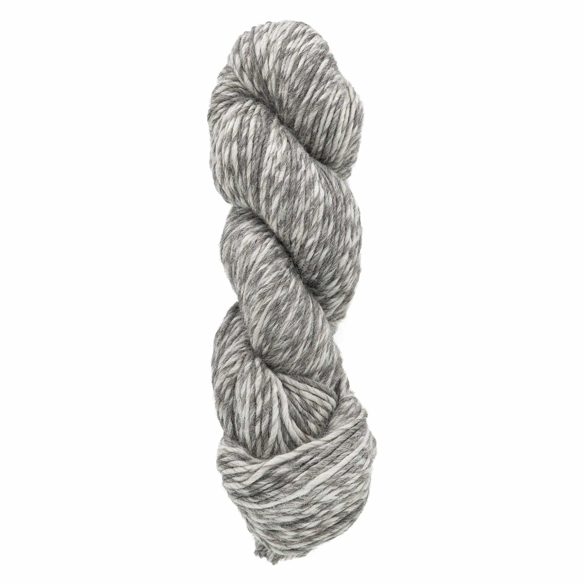 Cascade Yarns Yarn Storm Cascade Eco Duo Baby Alpaca and Merino Yarn
