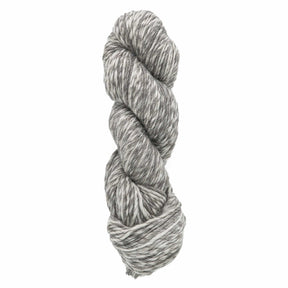 Cascade Yarns Yarn Storm Cascade Eco Duo Baby Alpaca and Merino Yarn