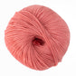 Cascade Yarns Yarn Strawberry Pink Cascade 220 Superwash Wool Yarn