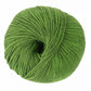 Cascade Yarns Yarn Treetop Cascade 220 Superwash Wool Yarn