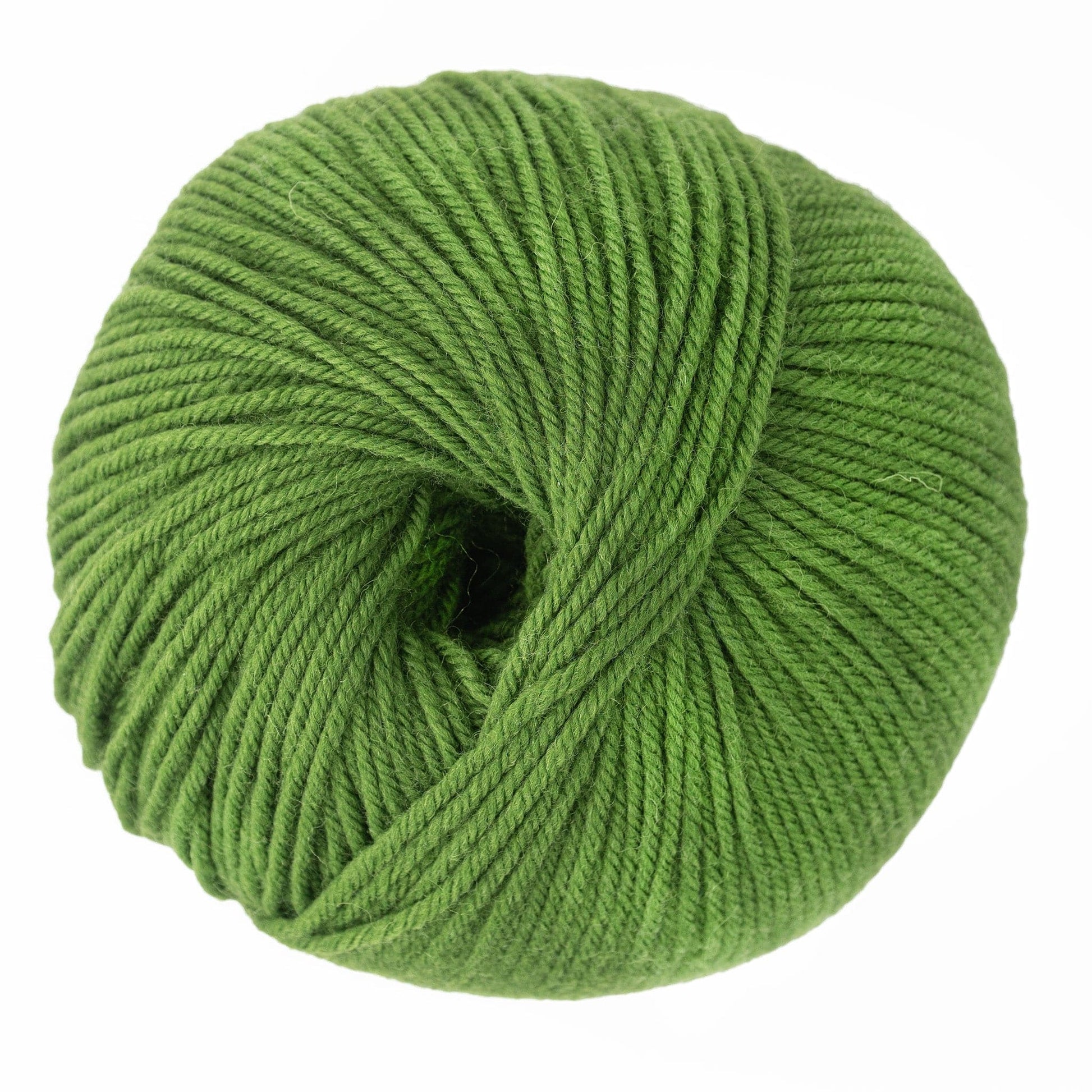 Cascade Yarns Yarn Treetop Cascade 220 Superwash Wool Yarn