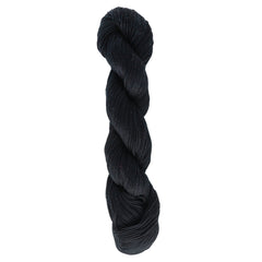 Cascade Yarns Yarn True Black Cascade Ultra Pima Cotton Yarn