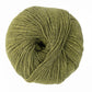 Cascade Yarns Yarn Turtle Cascade 220 Superwash Wool Yarn