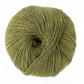 Cascade Yarns Yarn Turtle Cascade 220 Superwash Wool Yarn