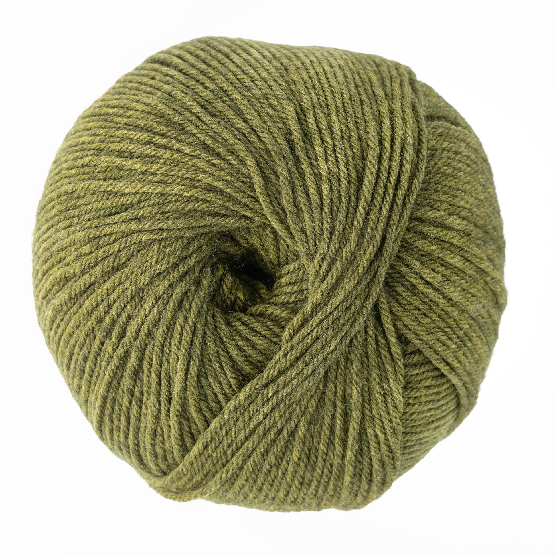 Cascade Yarns Yarn Turtle Cascade 220 Superwash Wool Yarn