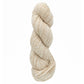 Cascade Yarns Yarn Vanilla Cascade Eco Duo Baby Alpaca and Merino Yarn