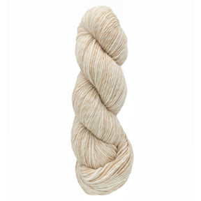 Cascade Yarns Yarn Vanilla Cascade Eco Duo Baby Alpaca and Merino Yarn